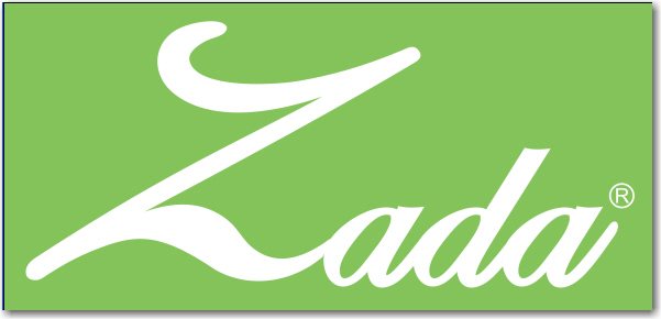 CN Zada - Cty TNHH SX TT Nội Thất Lợi Phát